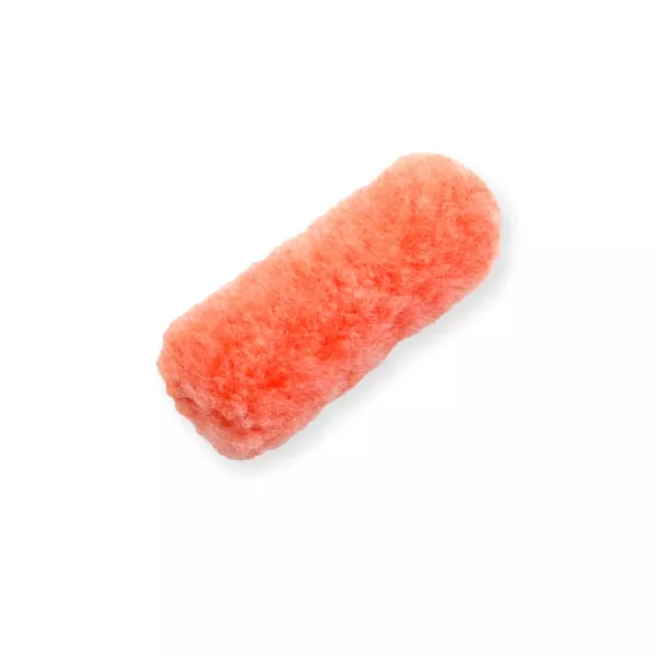 master ullon minirulle.png